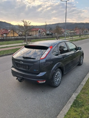 Vand autoturism - imagine 5