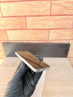 Iphone Se 1  - imagine 4