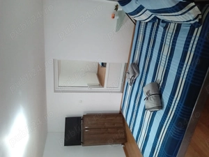 Casa de vanzare  zona centrala - imagine 2