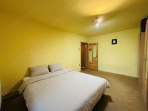 Apartament 1 camera, decomandat, parter, zona Fratelia 