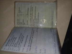 Volkswagen Golf 6 - imagine 7