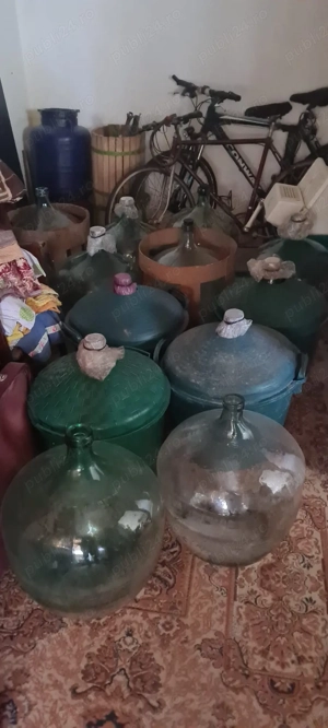 Vand diverse la prețuri mici