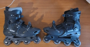 Role Decathlon, nr.43 - imagine 2