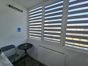 Cazare-Inchiriere Regim hotelier, Apartament 2 camere, Etaj.2, Zona Centrala. - imagine 5