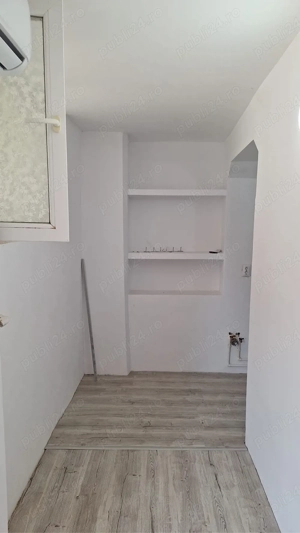 Inchiriez garsoniera regim hotelier