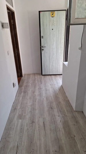 Inchiriez garsoniera regim hotelier - imagine 4