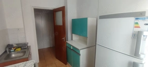 Inchiriere apartament 2 camere