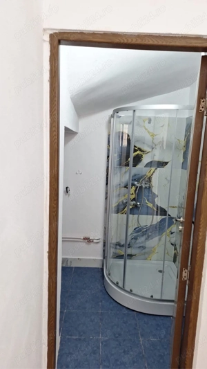 Inchiriez garsoniera regim hotelier - imagine 3