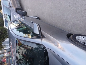 Volkswagen Golf 6 - imagine 2