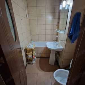 inchiriez apartament cu 3 camere - imagine 5