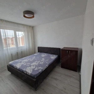 inchiriez apartament cu 3 camere - imagine 4