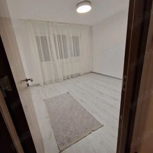 inchiriez apartament cu 3 camere