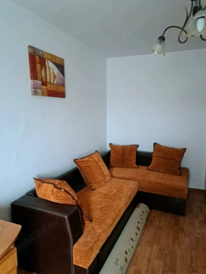 vând garsonieră - Drobeta-Turnu Severin 