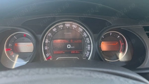 Citroen C5 Exclusive  - imagine 4