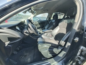 Citroen C5 Exclusive  - imagine 5