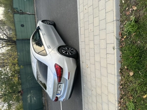 Mercedes benz a 180 d - imagine 3