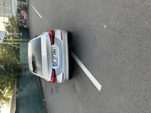 Mercedes benz a 180 d - imagine 5