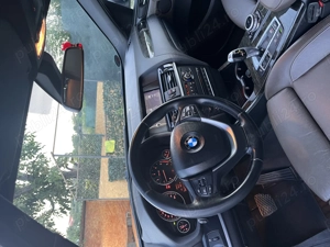 Bmw X3 F25 3.0d 2013 - imagine 2