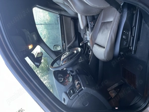 Bmw X3 F25 3.0d 2013 - imagine 3