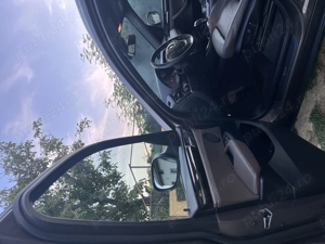 Bmw X3 F25 3.0d 2013 - imagine 4