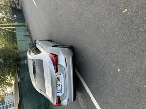 Mercedes benz a 180 d - imagine 4