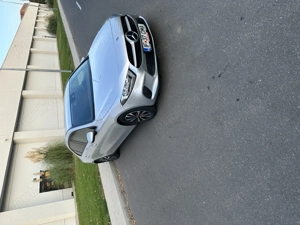 Mercedes benz a 180 d - imagine 2