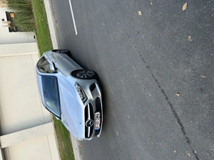 Mercedes benz a 180 d