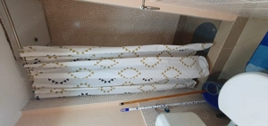 UNIRII, garsonieră economică