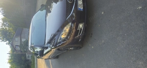 Mazda 6 gh, an 2008, diesel. - imagine 3