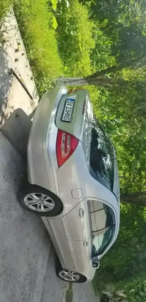 Vând Mercedes Benz 