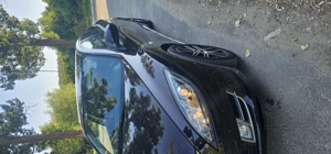 Mazda 6 gh, an 2008, diesel. - imagine 2