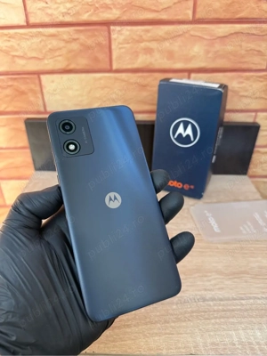 Motorola e13  - imagine 2