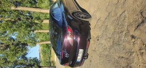 Mazda 6 gh, an 2008, diesel. - imagine 4