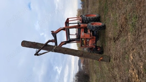 Same minitauro 4x4  - imagine 2