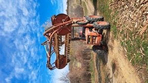 Same minitauro 4x4  - imagine 5