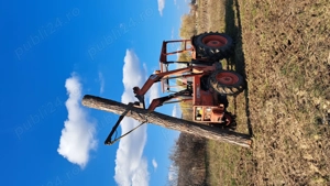 Same minitauro 4x4  - imagine 3