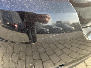 Bmw Seria 5 F10 520D 2013 - imagine 6