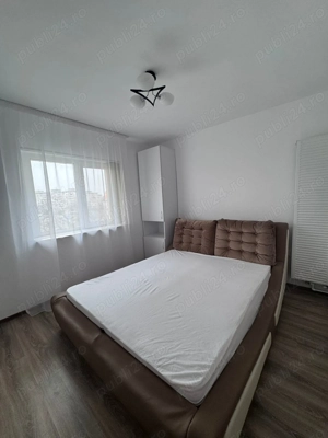 Închiriez apartament în centrul nou  - imagine 6