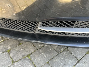 Bmw Seria 5 F10 520D 2013 - imagine 3