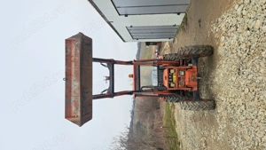 Same minitauro 4x4  - imagine 11