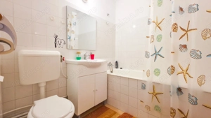 Apartament 2 camere - Piata Rahova | Etaj 6/10 | Sos.Alexandria nr.16 - imagine 12