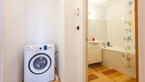 Apartament 2 camere - Piata Rahova | Etaj 6/10 | Sos.Alexandria nr.16 - imagine 11