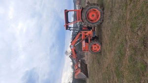 Same minitauro 4x4  - imagine 8