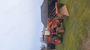 Same minitauro 4x4  - imagine 9