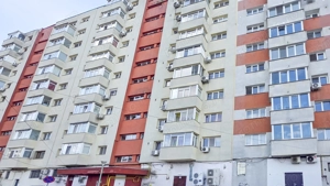 Apartament 2 camere - Piata Rahova | Etaj 6/10 | Sos.Alexandria nr.16 - imagine 17