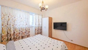 Apartament 2 camere - Piata Rahova | Etaj 6/10 | Sos.Alexandria nr.16 - imagine 5