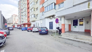 Apartament 2 camere - Piata Rahova | Etaj 6/10 | Sos.Alexandria nr.16 - imagine 18