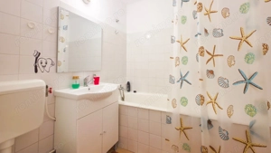 Apartament 2 camere - Piata Rahova | Etaj 6/10 | Sos.Alexandria nr.16 - imagine 13