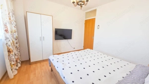 Apartament 2 camere - Piata Rahova | Etaj 6/10 | Sos.Alexandria nr.16 - imagine 4