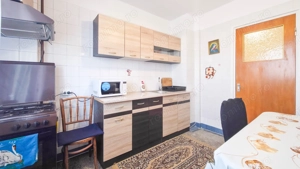 Apartament 2 camere - Piata Rahova | Etaj 6/10 | Sos.Alexandria nr.16 - imagine 7